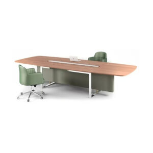 Mesa de Reunión