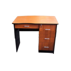 mesa-para-oficinas-en-lima-peru-fabrica-de-muebles-2