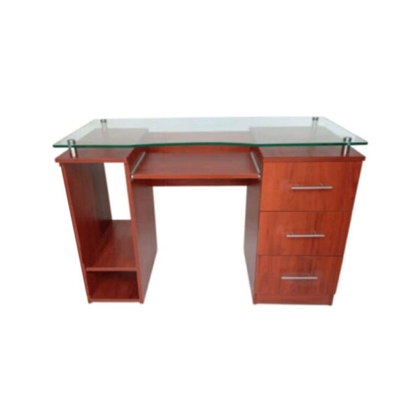 mesa-para-oficinas-en-lima-peru-fabrica-de-muebles